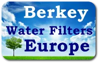 Berkey Water Filters Europe